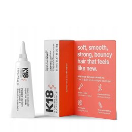 Leave-In Molecular Repair Hair Mask intensywnie regenerująca maska do włosów bez spłukiwania 5ml K18