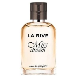 Miss Dream For Woman woda perfumowana spray 30ml La Rive
