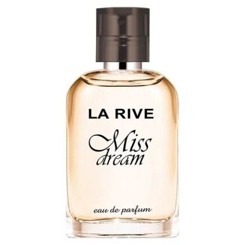 La Rive Miss Dream For Woman woda perfumowana spray 30ml La Rive Miss Dream For Woman woda perfumowana spray 30ml