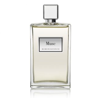 Reminiscence Musc woda perfumowana spray 100ml