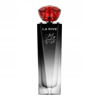 La Rive My Only Wish woda perfumowana spray 100ml