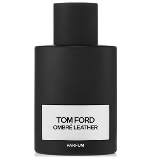 Tom Ford Ombre Leather perfumy spray 100ml