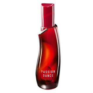 Avon Passion Dance woda toaletowa spray 50ml