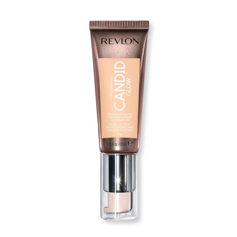 PhotoReady Candid Glow™ Foundation nawilżający podkład do twarzy 110 Porcelain 22ml Revlon