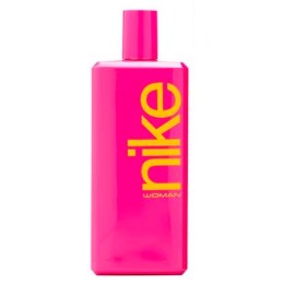 Pink Woman woda toaletowa spray 100ml Nike
