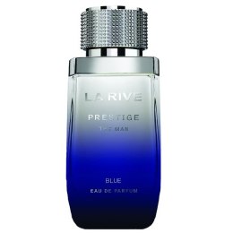 Prestige Blue woda perfumowana spray 75ml La Rive