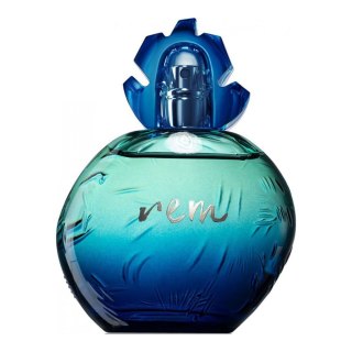 Reminiscence Rem Eau de Parfum woda perfumowana spray 100ml