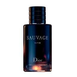 Sauvage perfumy spray 100ml Dior