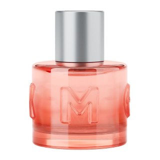 Mexx Summer Bliss For Her woda toaletowa spray 40ml