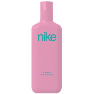Nike Sweet Blossom Woman woda toaletowa spray 150ml