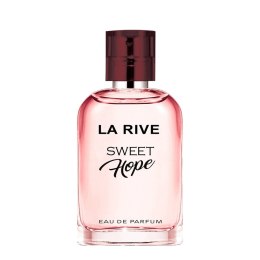 Sweet Hope woda perfumowana spray 30ml La Rive