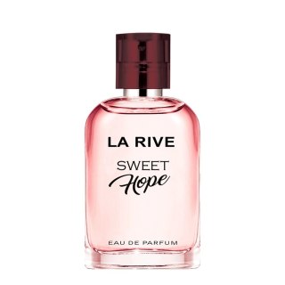 La Rive Sweet Hope woda perfumowana spray 30ml