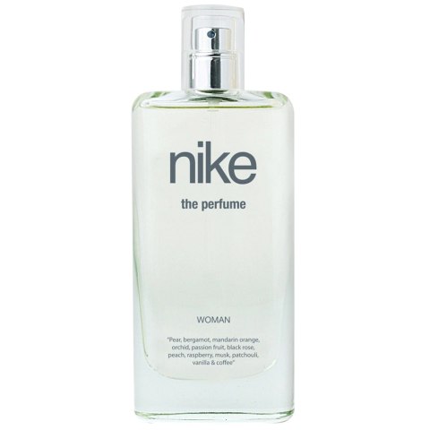 Nike The Perfume Woman woda toaletowa spray 150ml Nike The Perfume Woman woda toaletowa spray 150ml