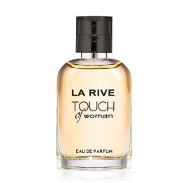 Touch Of Woman woda perfumowana spray 30ml La Rive