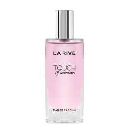 La Rive Touch of Woman woda perfumowana spray 20ml