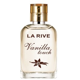 Vanilla Touch woda perfumowana spray 30ml La Rive