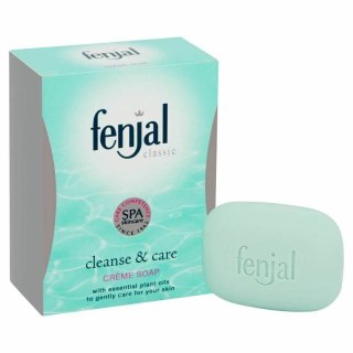 Fenjal Classic mydło w kostce 100g