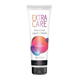 Barwa Extra Care odżywczy krem do rąk z witaminą E 100ml