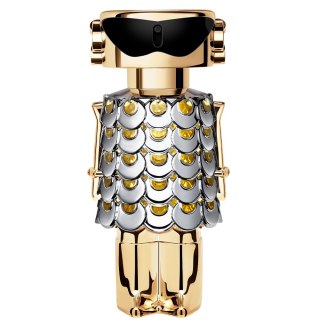 Paco Rabanne Fame woda perfumowana spray 80ml