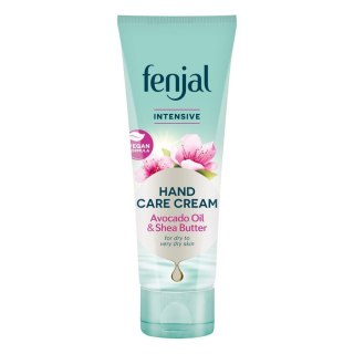 Fenjal Intensive krem do rąk 75ml