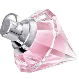 Wish Pink Diamond woda toaletowa spray 75ml Chopard
