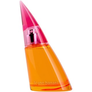 Bruno Banani Woman Limited Edition 2021 woda toaletowa spray 40ml - produkt bez opakowania