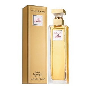 Elizabeth Arden 5th Avenue woda perfumowana spray 125ml