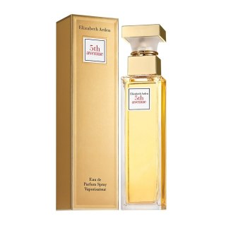 Elizabeth Arden 5th Avenue woda perfumowana spray 30ml