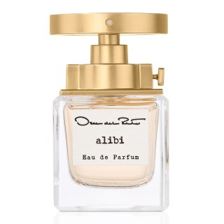 Oscar de La Renta Alibi woda perfumowana spray 30ml