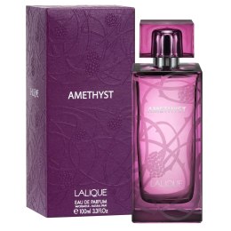 Amethyst woda perfumowana spray 100ml Lalique