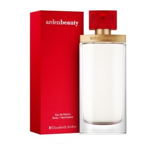 Elizabeth Arden Arden Beauty woda perfumowana spray 100ml