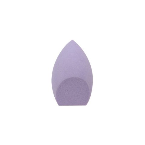 Blending Sponge Bio gąbka do makijażu biodegradowalna fioletowa 4348 Donegal Blending Sponge Bio gąbka do makijażu biodegradowalna fioletowa 4348 Donegal