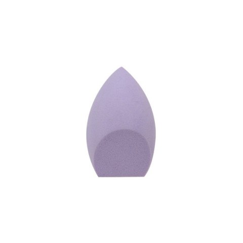 Blending Sponge Bio gąbka do makijażu biodegradowalna fioletowa 4348 Donegal