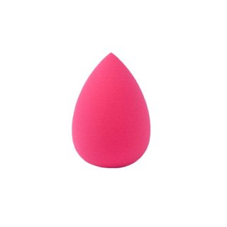 Blending Sponge gąbka do makijażu 4304 Donegal
