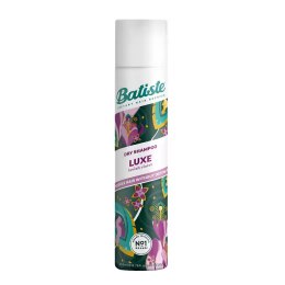 Dry Shampoo suchy szampon do włosów Luxe 200ml Batiste
