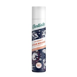 Dry Shampoo suchy szampon do włosów Star Kissed 200ml Batiste
