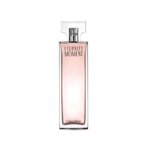 Calvin Klein Eternity Moment woda perfumowana spray 30ml Calvin Klein Eternity Moment woda perfumowana spray 30ml