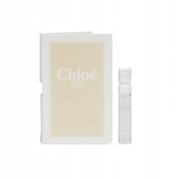 Chloe Fleur De Parfum woda perfumowana 1.2ml