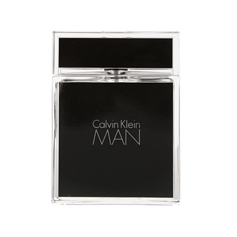 Calvin Klein Man woda toaletowa spray 50ml Calvin Klein Man woda toaletowa spray 50ml