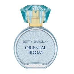 Betty Barclay Oriental Bloom woda toaletowa spray 20ml