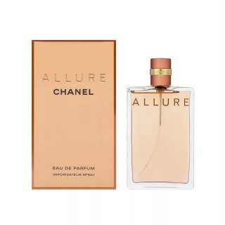 Chanel Allure woda perfumowana spray 35ml