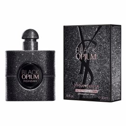 Black Opium Extreme woda perfumowana spray 50ml Yves Saint Laurent