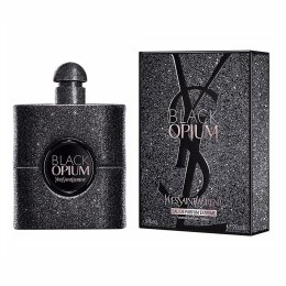 Black Opium Extreme woda perfumowana spray 90ml Yves Saint Laurent