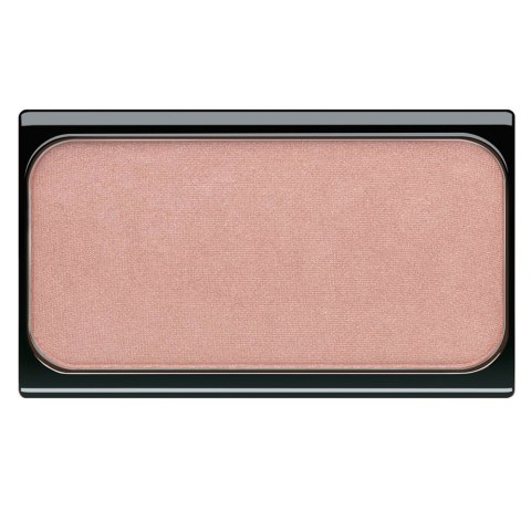 Blusher magnetyczny róż do policzków 19 Rosy Carres 5g Artdeco