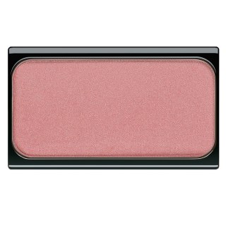 Artdeco Blusher magnetyczny róż do policzków 30 Bright Fuchsia 5g