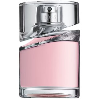 Hugo Boss Boss Femme woda perfumowana spray 75ml - produkt bez opakowania