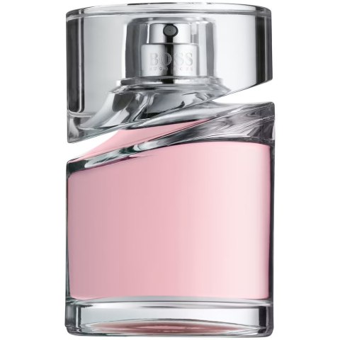 Hugo Boss Boss Femme woda perfumowana spray 75ml - produkt bez opakowania Hugo Boss Boss Femme woda perfumowana spray 75ml - produkt bez opakowania
