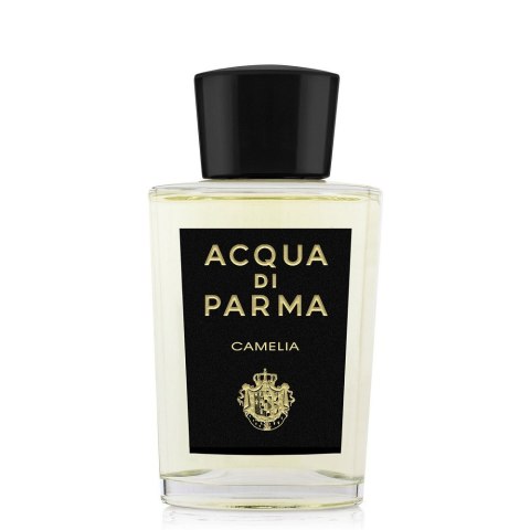 Acqua di Parma Camelia woda perfumowana spray 180ml Acqua di Parma Camelia woda perfumowana spray 180ml