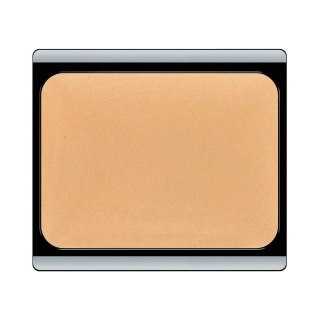 Artdeco Camouflage Cream kamuflaż korektor magnetyczny w kremie 08 Beige Apricot 4.5g