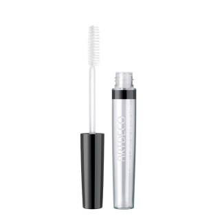 Artdeco Clear Lash & Brow Gel żel do rzęs i brwi 10ml